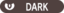 1687018707177.png