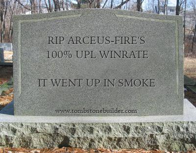 1687055646869.png