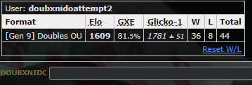 1687056581165.png
