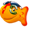 1687064117174.png