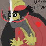 1687066045274.png