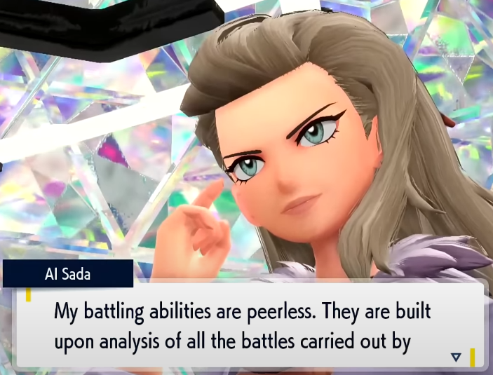 1687069701270.png