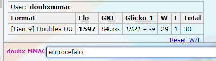 1687098695699.png