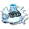 1687100475929.png