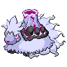 1687100593534.png
