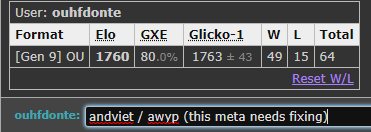 1687100664020.png