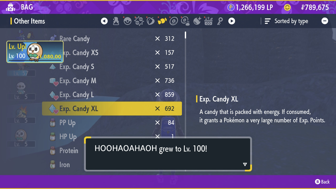 1687103430564.png