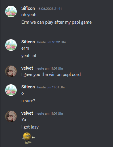 1687105258009.png