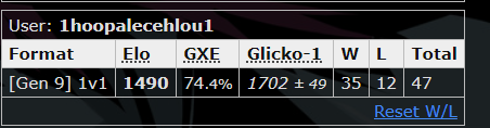 1687112051409.png