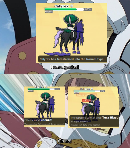 1687114259568.png