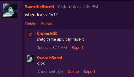 1687122378986.png