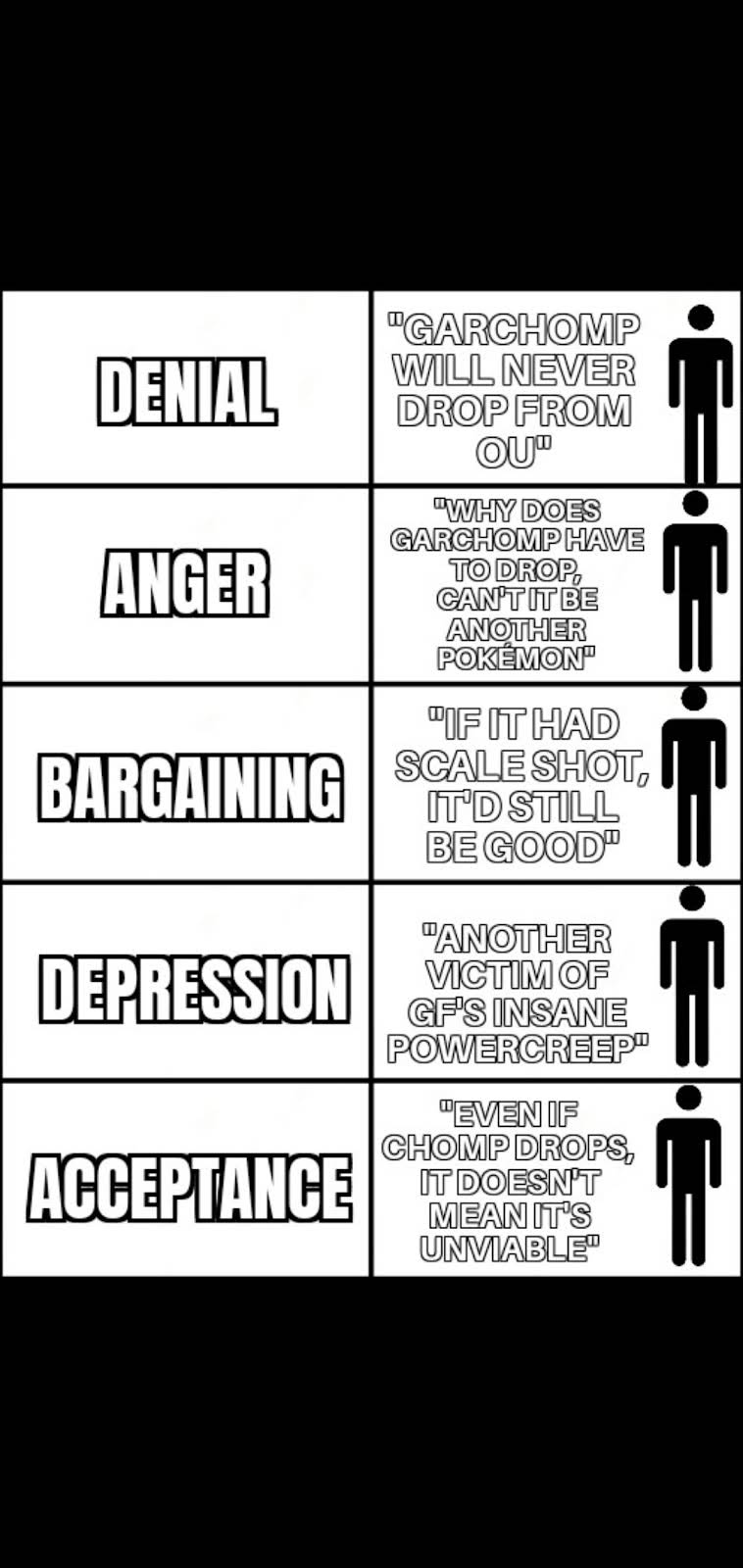 1687122651095.png