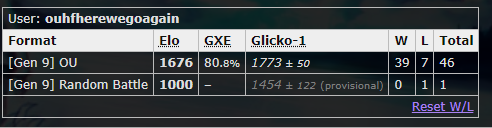 1687124520109.png