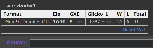 1687134227648.png