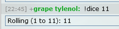 1687142761381.png