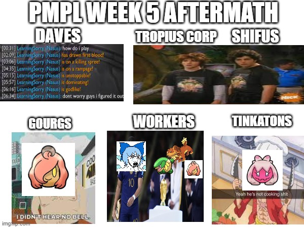 1687144412689.png