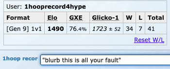 1687148432369.png