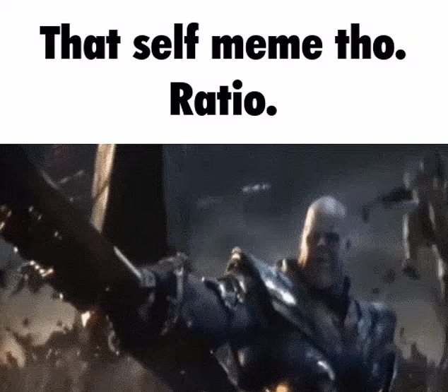 1687149210878.png