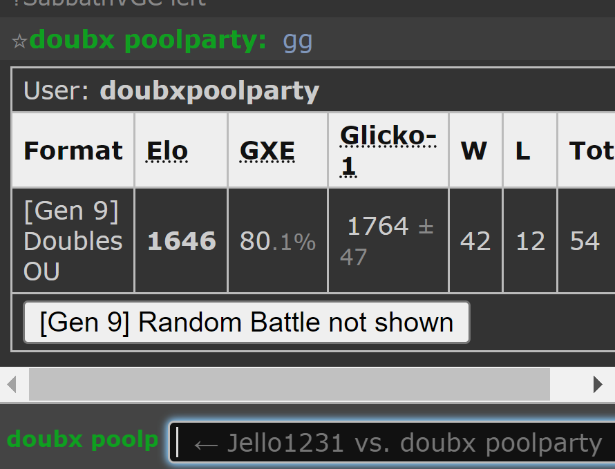 1687149579879.png