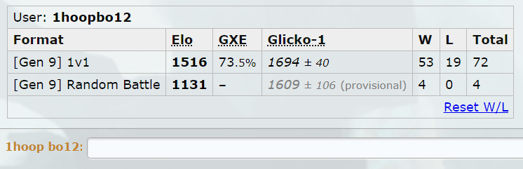 1687149756626.png