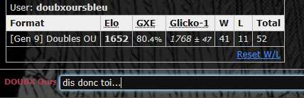 1687168158670.png