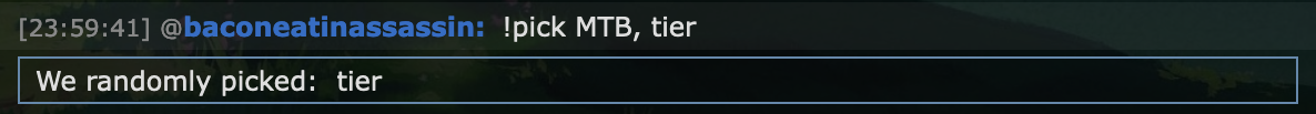 1687183208680.png
