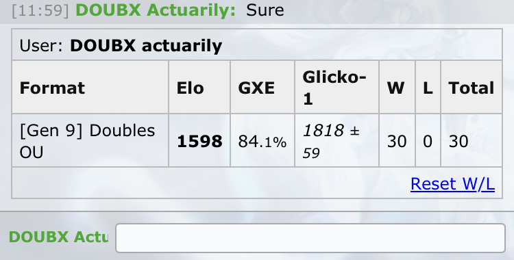 1687190428909.png