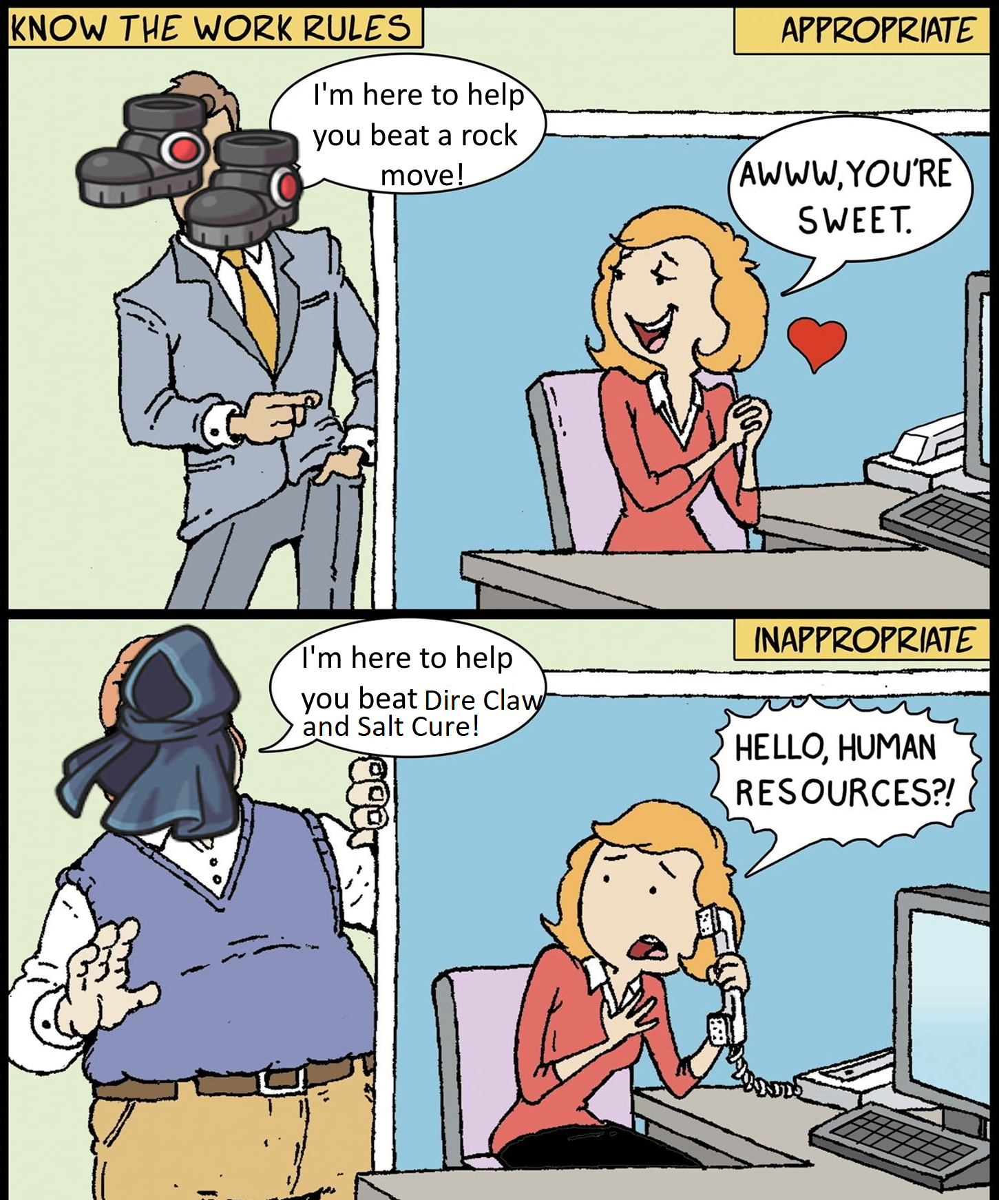 1687193468126.png