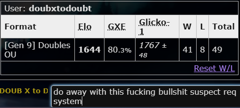1687195523147.png