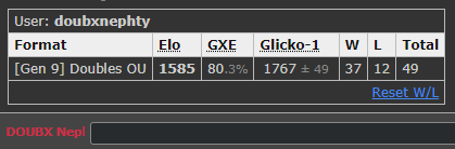 1687196897696.png