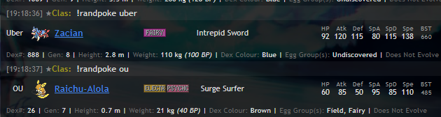 1687198724904.png