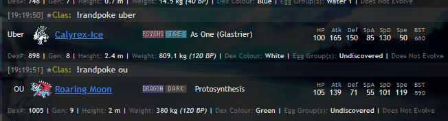 1687198800148.png