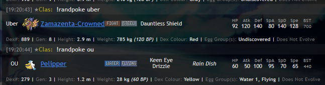 1687198853129.png