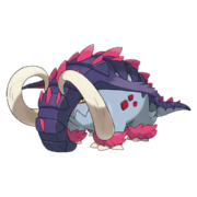 1687202534269.png