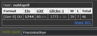 1687212396397.png