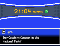 1687223092448.png