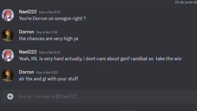 1687224165420.png