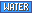 1687233415327.png