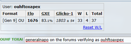 1687258798012.png