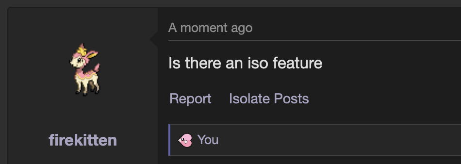 1687267370745.png