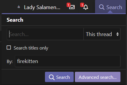 1687267488578.png