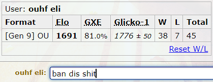 1687271308163.png