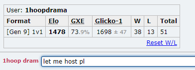 1687296322219.png