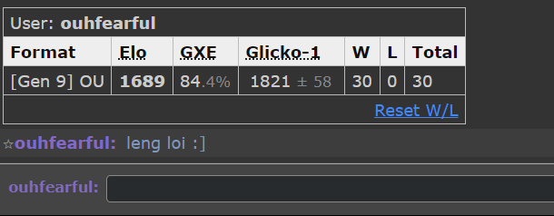 1687304014256.png