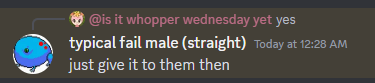 1687321819583.png