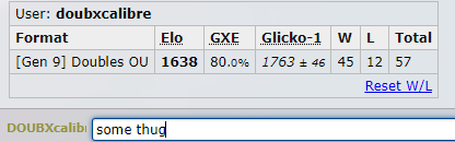 1687333044492.png