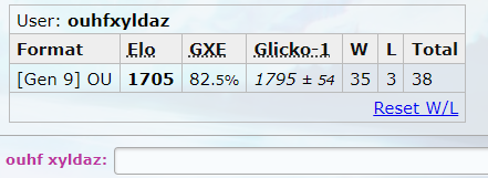 1687338296662.png