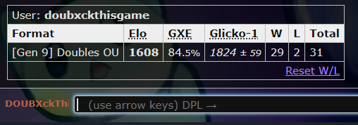 1687345564993.png