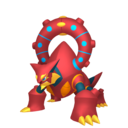 1687360559646.png