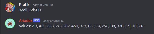 1687362044705.png